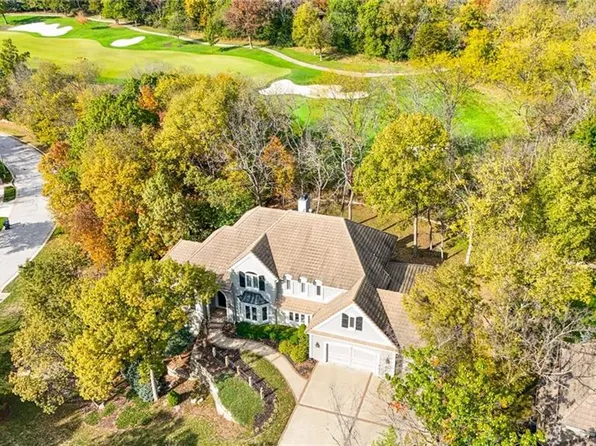 26640 W 109th St, Olathe, KS 66061