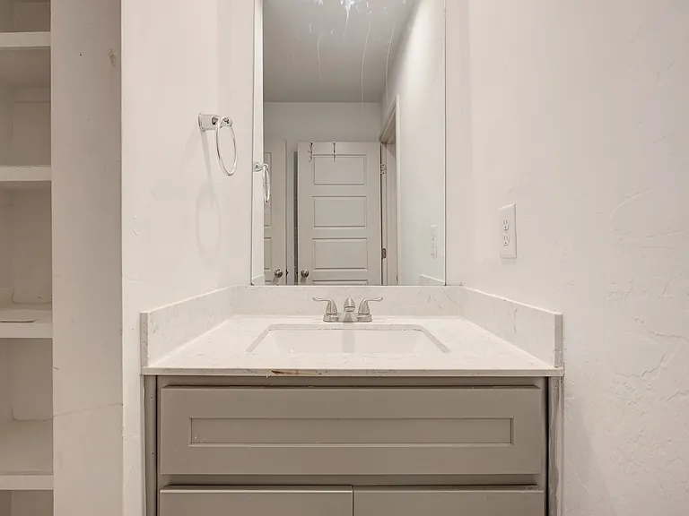14701 Travertine Falls Ln — Photo 30