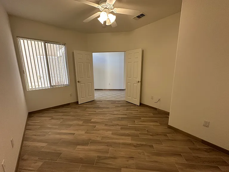 78969 Lavender Cir — Photo 18