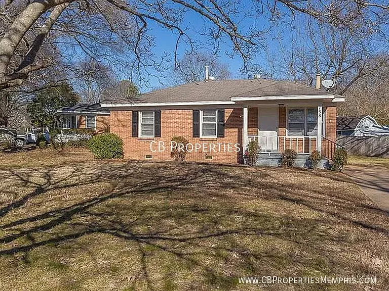 158 Wilson St — Photo 1