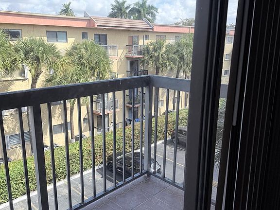 5th image of (Undisclosed Address)