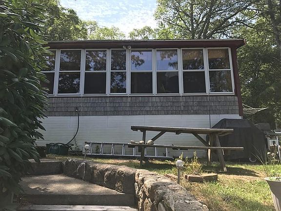 2nd image of 33 Central Ave