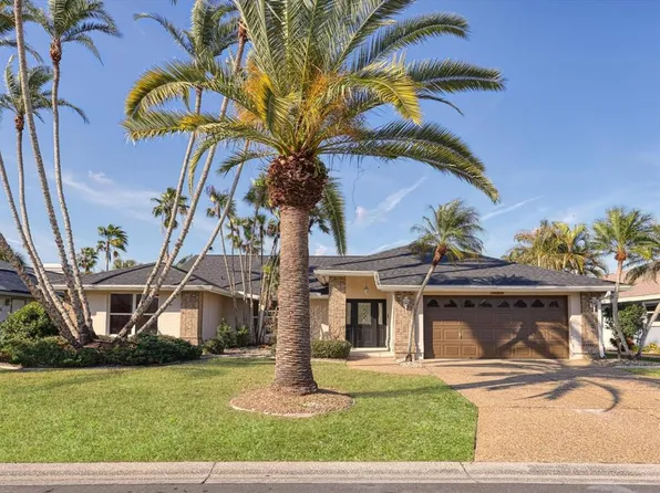 5125 Wedge Ct E, Bradenton, FL 34203