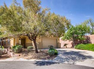 10961 Calistoga Springs Ct, Las Vegas, NV 89144