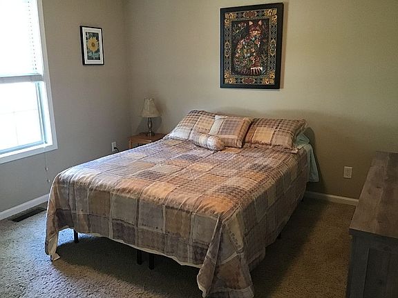 3rd image of 23898 Summerwood Ln