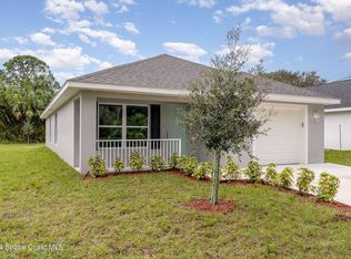 849 Dunbar St, Cocoa, FL 32927