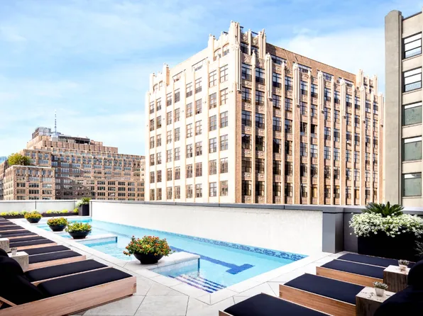 246 Spring Street image 11 of 16