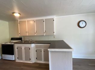 12 Bridge St UNIT 2, North Stratford, NH 03590