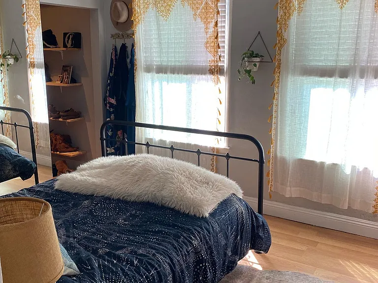 221 E Avenue 39 — Photo 11
