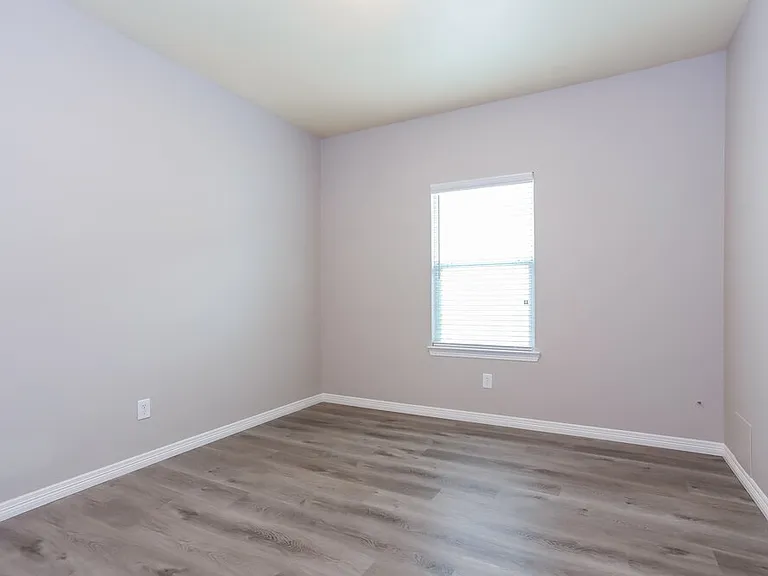 21327 Sweet Grass Ln — Photo 13