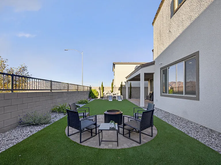 10255 Vonbulin Ave — Photo 30
