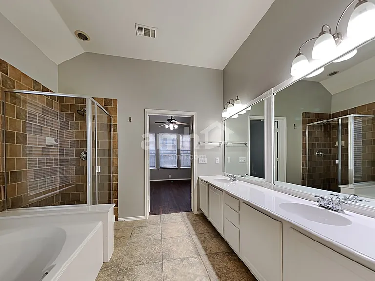 4616 Keith Dr — Photo 13