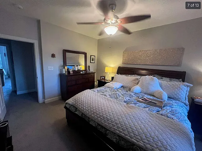 655 Highpark Ln — Photo 7