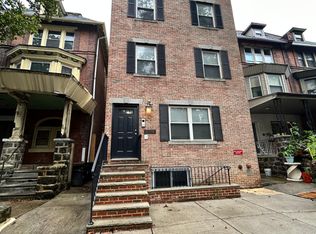 5038 Spruce St APT 1, Philadelphia, PA 19139