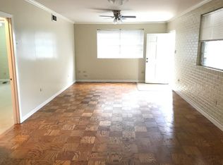 121 Saint Landry St, Lafayette, LA 70506