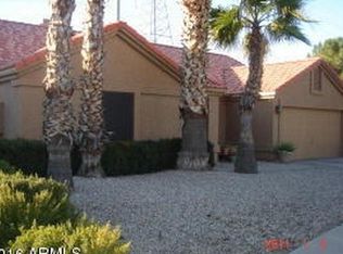 1201 E Mineral Rd, Gilbert, AZ 85234