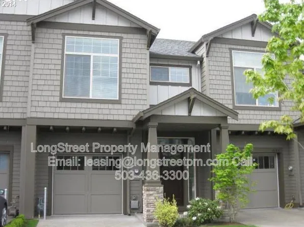 16134 NW Centine Ln, Portland, OR 97229