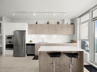 691 North Rd #1004, Coquitlam, BC V3J 0H9