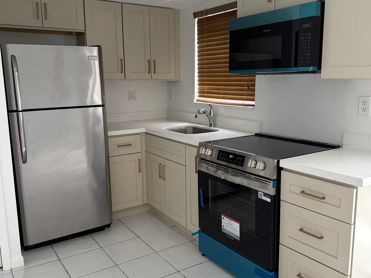1 bed, 618 sqft, $2,525 — Photo 4
