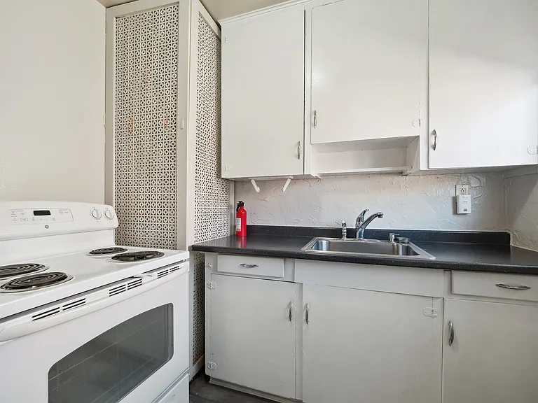 2066 S Milwaukee St #2070-4 — Photo 5