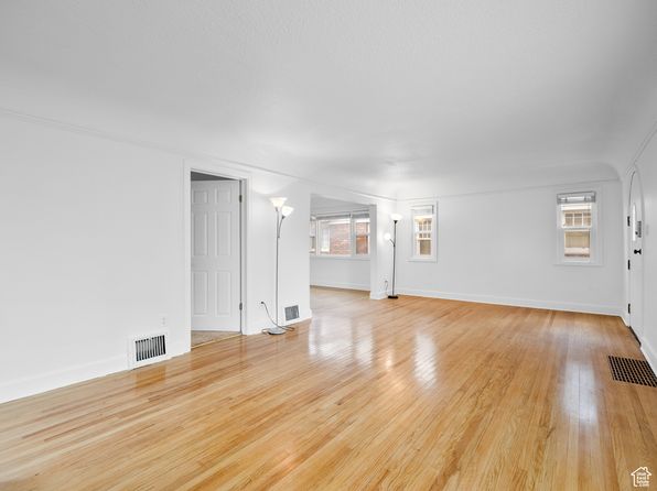 salt-lake-city-utah-12757897 picture