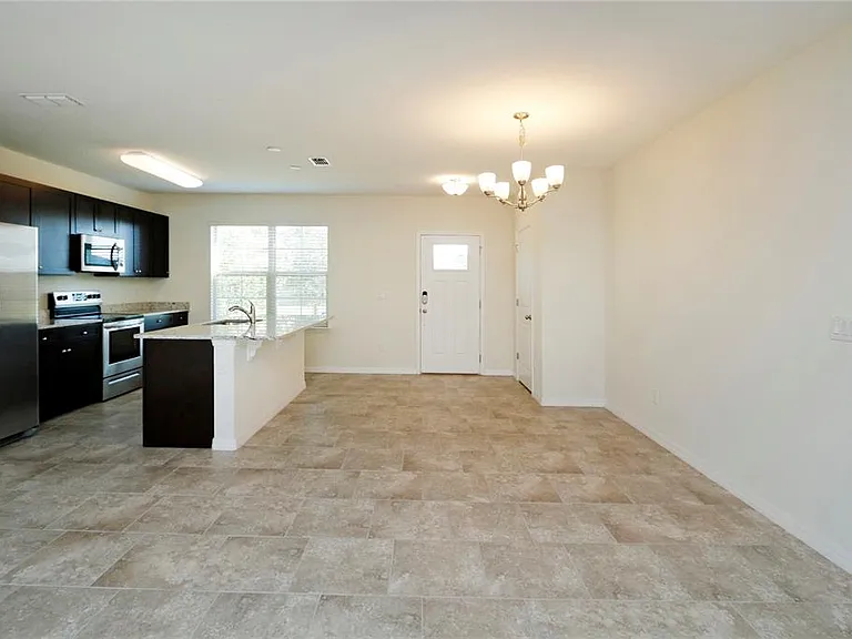 16374 Turning Tide Way — Photo 9