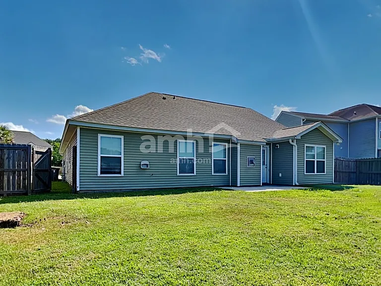 129 Charlesfort Way — Photo 21