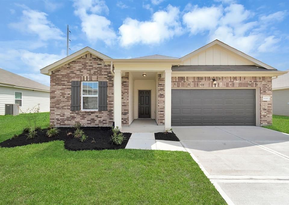 1st image of 6318 Highland Heights Dr