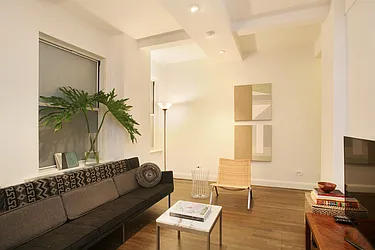 Sold by Corcoran