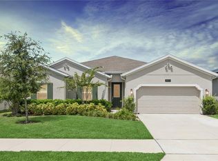 1823 Perch Hammock Loop, Groveland, FL 34736