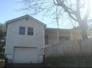 250 Lorinda Dr, Sutter Creek, CA