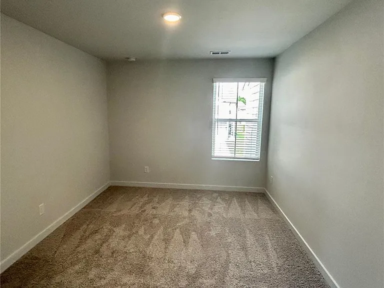 80 Toter Trce — Photo 15