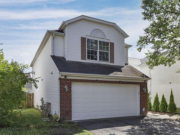 2nd image of 4714 Ascot Dr
