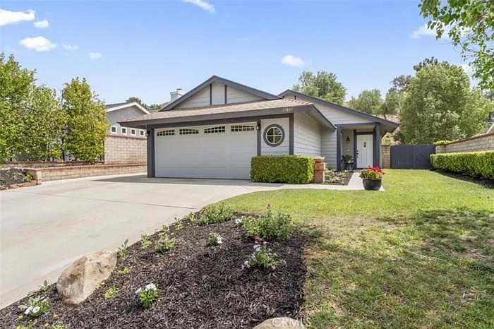 27844 Carnegie Ave — Photo 23