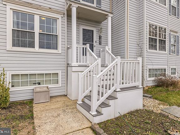 2nd image of 145 McMullen Cir