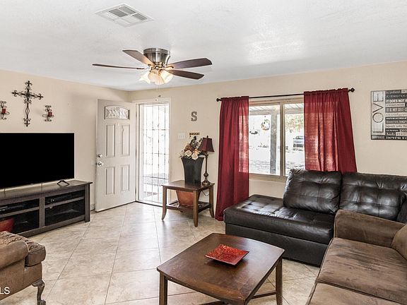 3rd image of 19073 W Sherick Ave