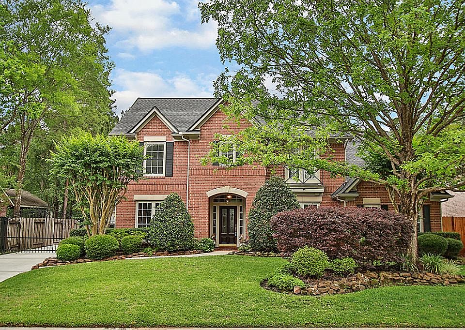 1st image of 6310 Longflower Ln