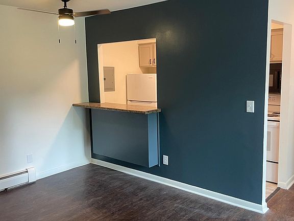 4th image of 6115 Plymouth Ave #8