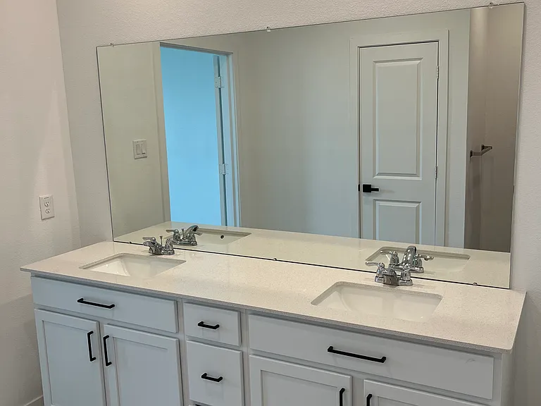 2613 Lago Costa Dr — Photo 14
