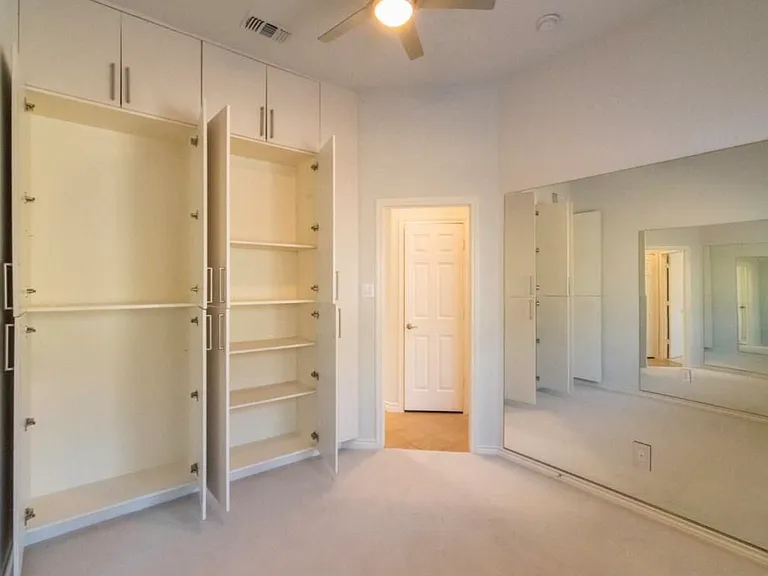 714 Pelican Hills Dr — Photo 20