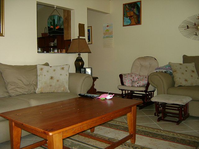 1st image of 12389 Antonio Cir