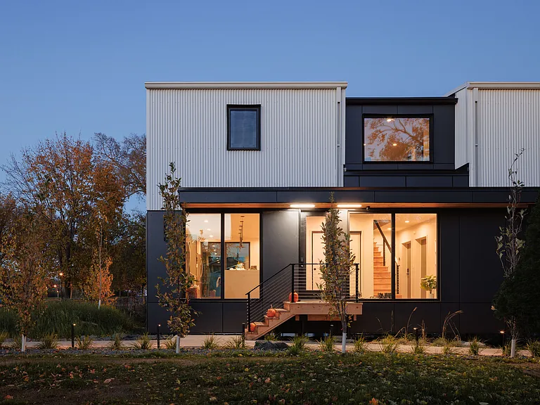 796 Stewart Ave — Photo 1