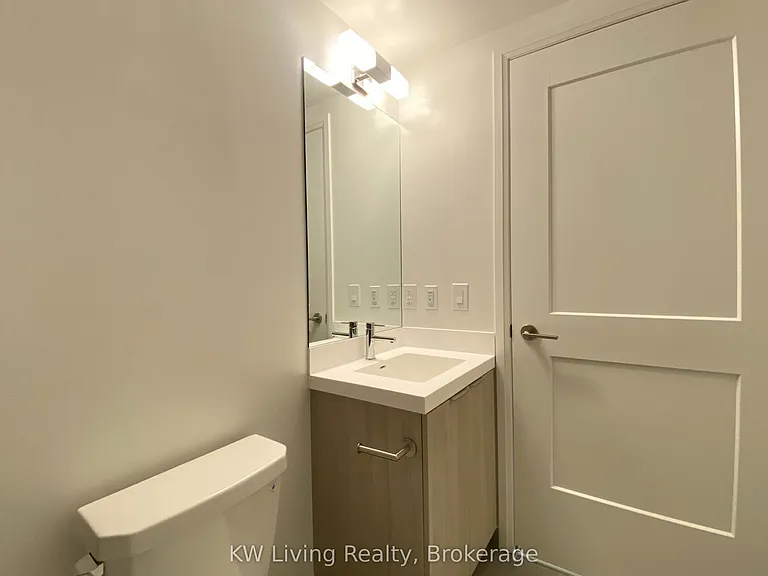 8 Widmer St #4115 — Photo 20