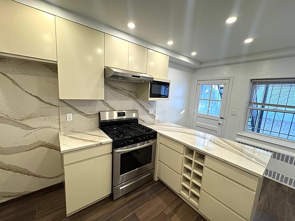 3rd image of 21-47 76th St #1