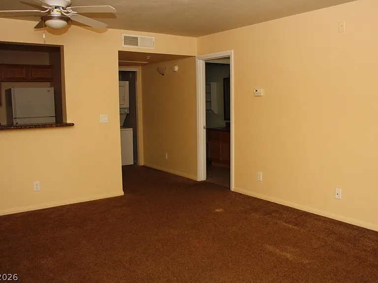 7730 Secret Shore Dr #203 — Photo 3