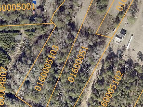 2nd image of 0000 Green Loop Road NE