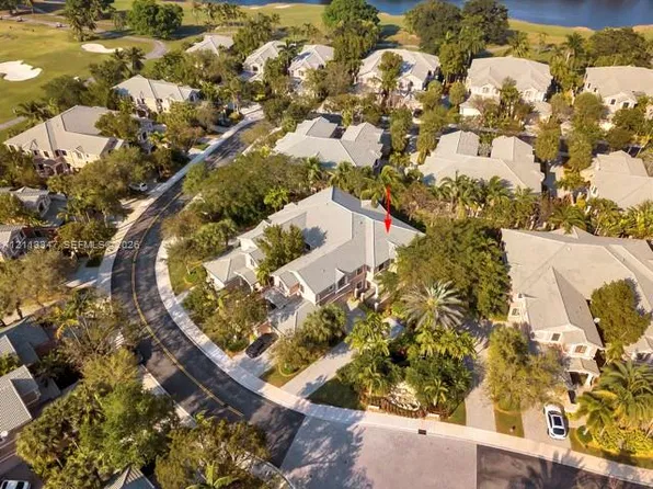 2602 Center Court Dr, Fort Lauderdale, FL