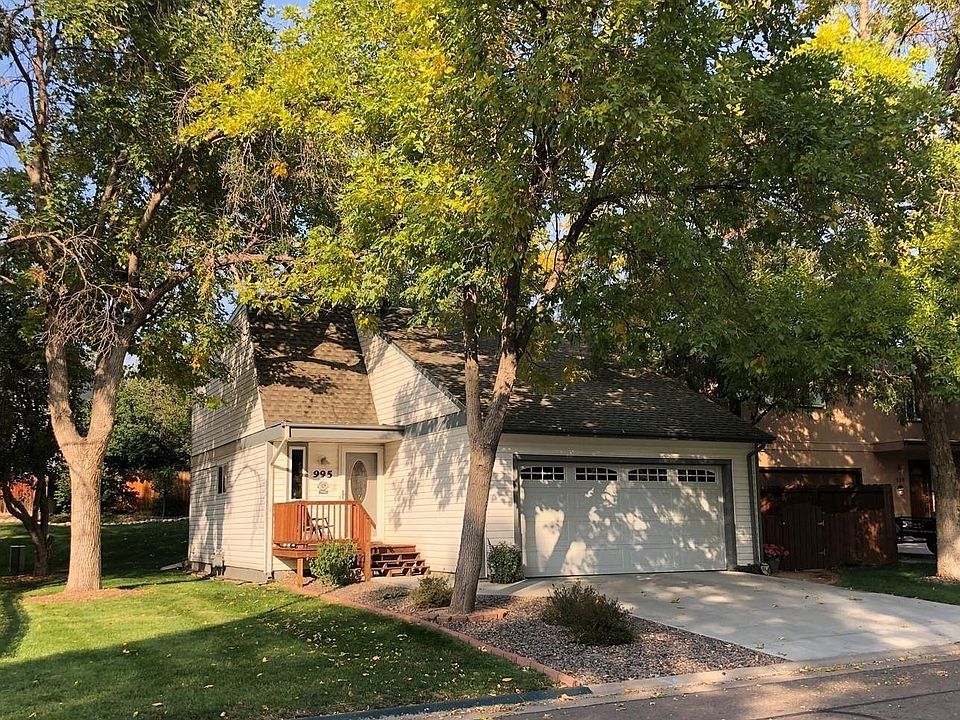 1st image of 995 W Peakview Circle