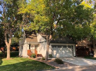 995 W Peakview Cir, Littleton, CO 80120