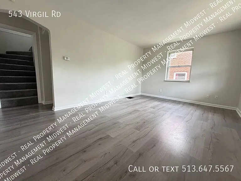 543 Virgil Rd — Photo 5